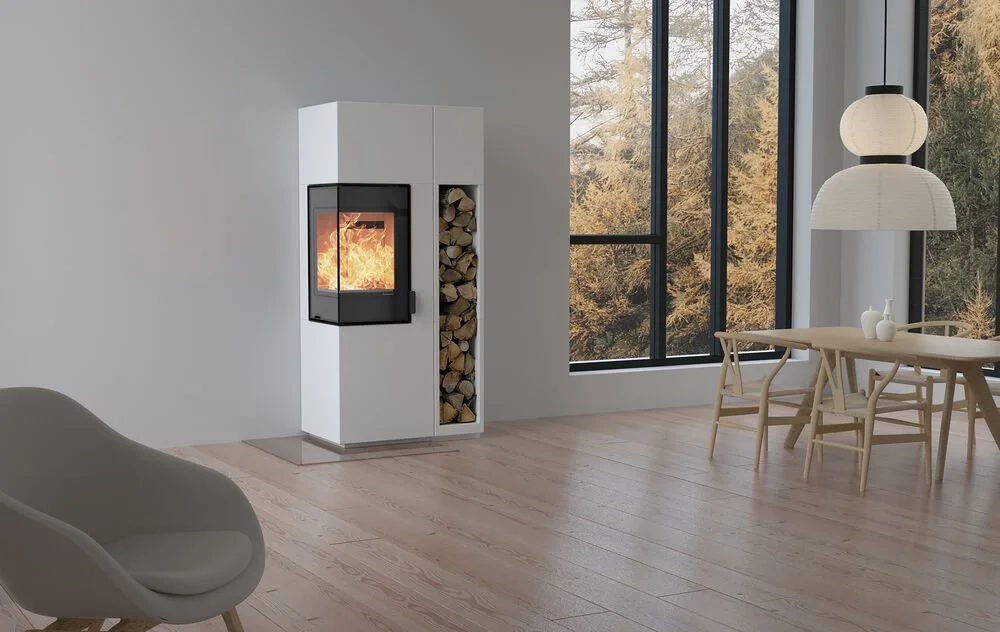 S-31A Exclusive 3.jpeg