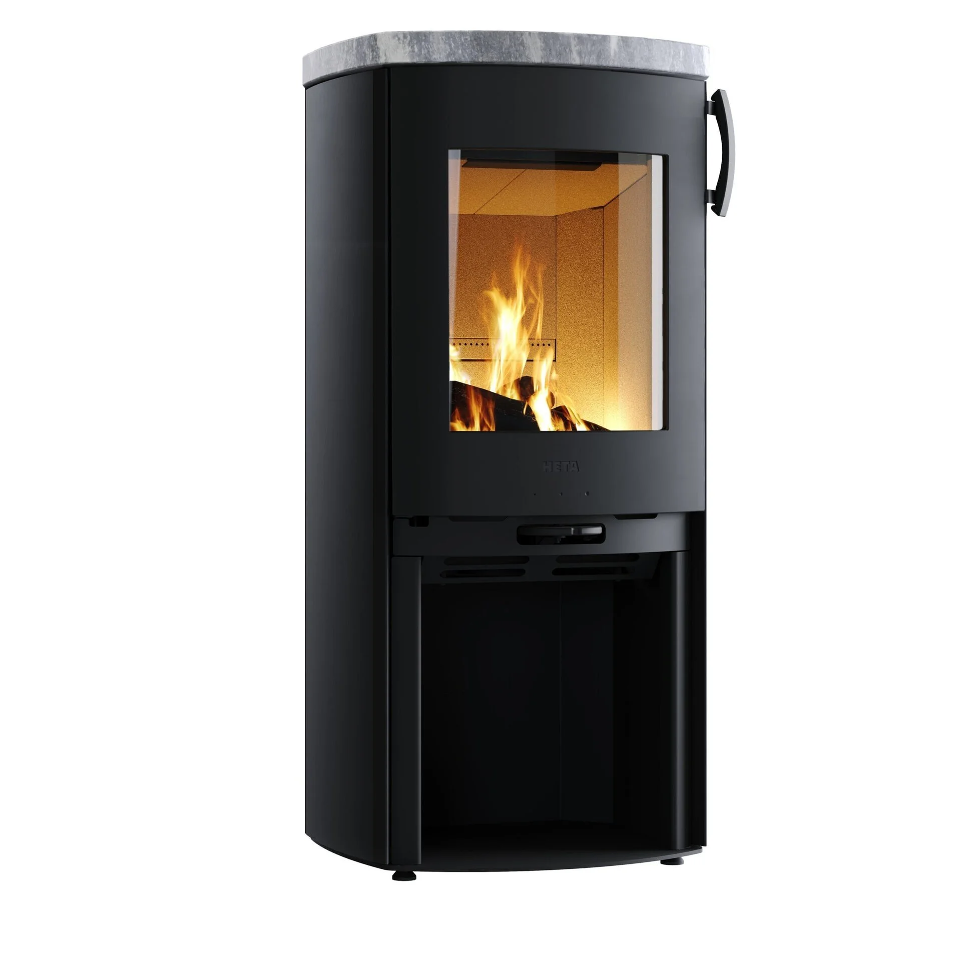 ICON-LINE-MODERNA-steel-soapstone-scaled.jpg