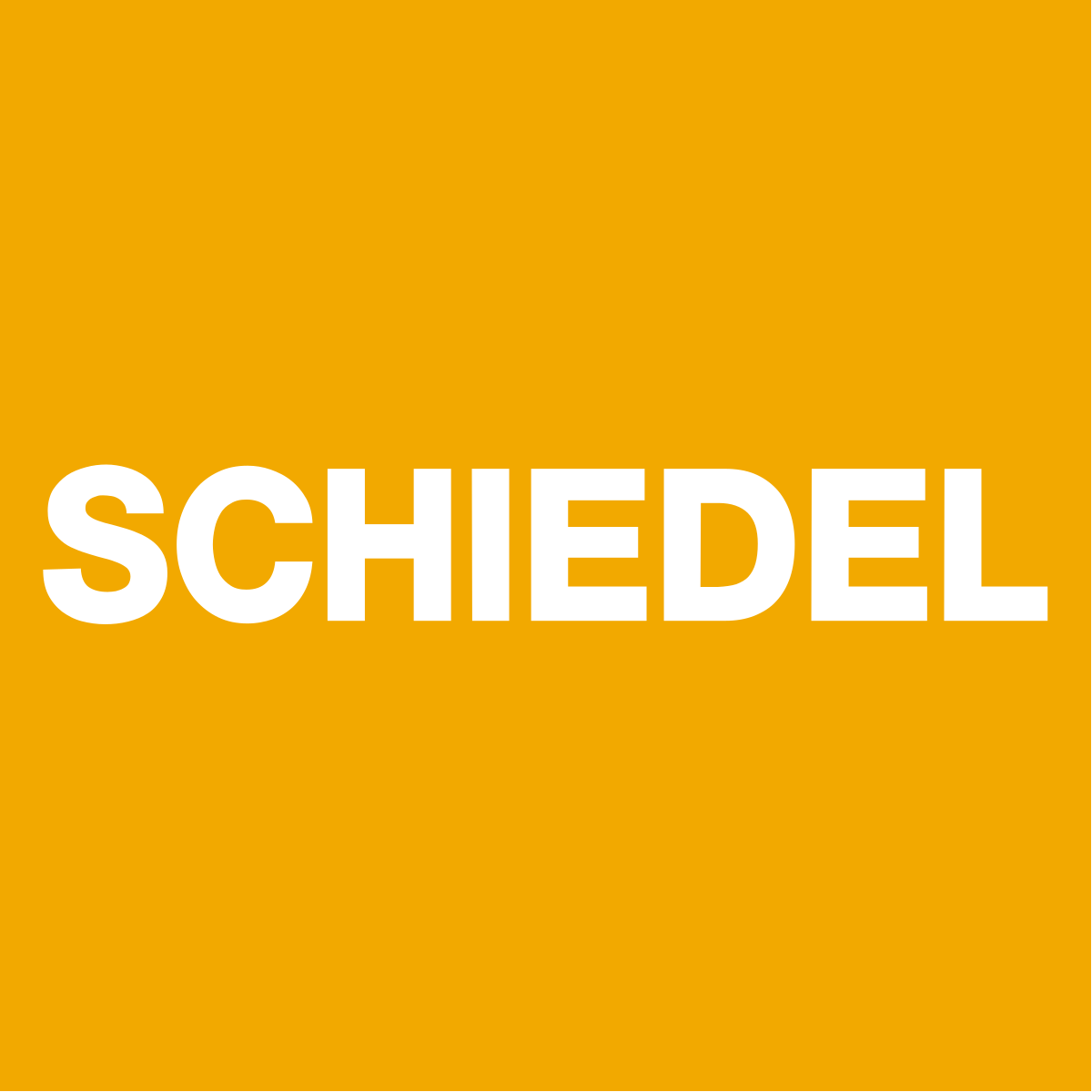 Schiedel logo