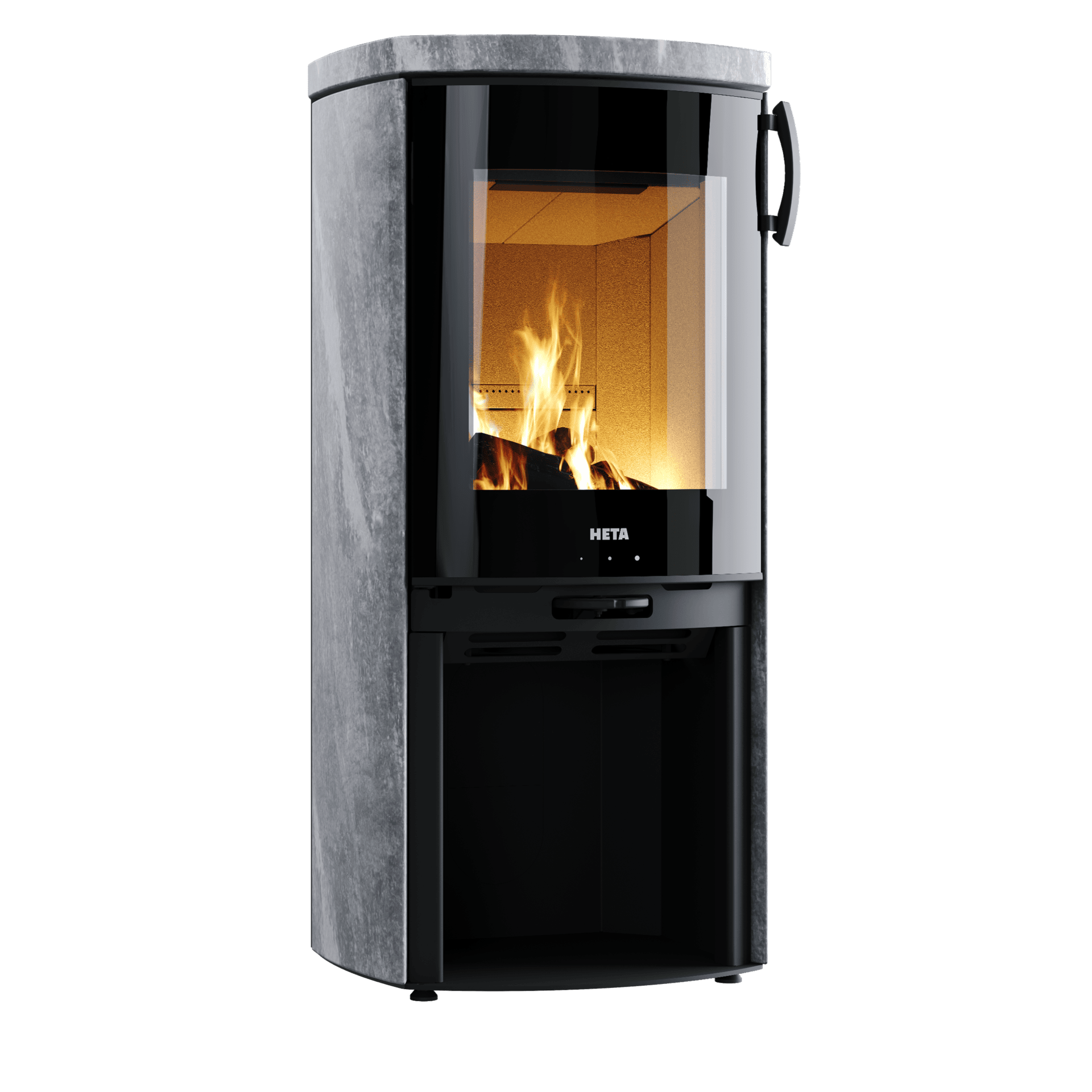 ICON-LINE-MODERNA-soapstone.png