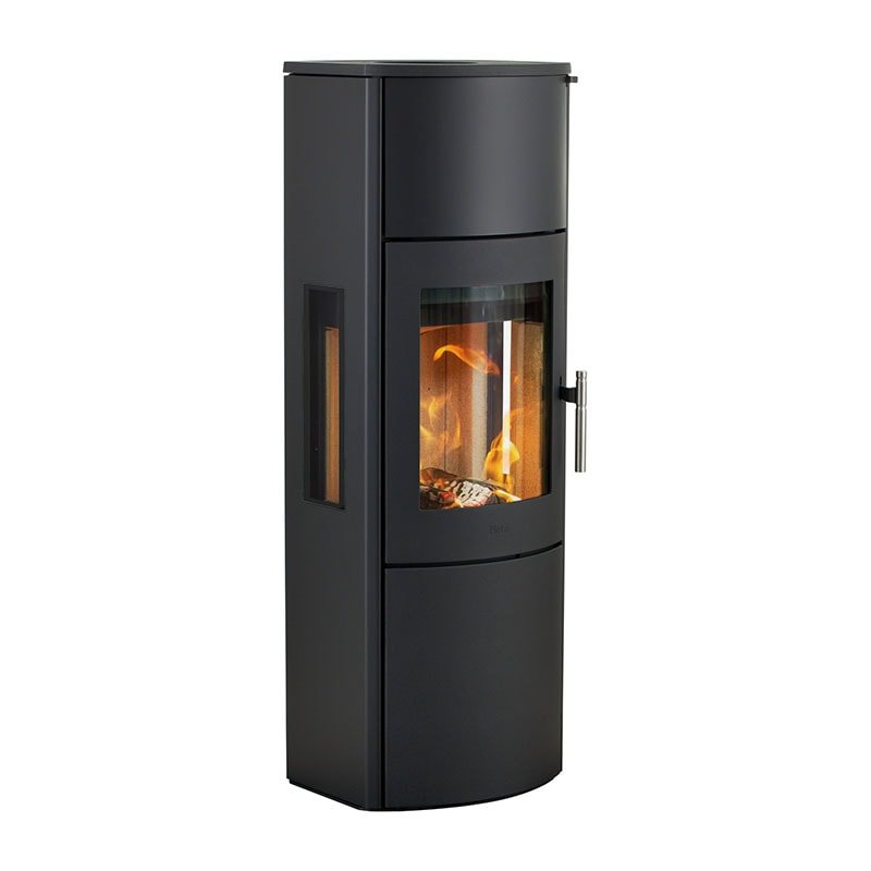 Heta Scan-Line 820MS sideglas