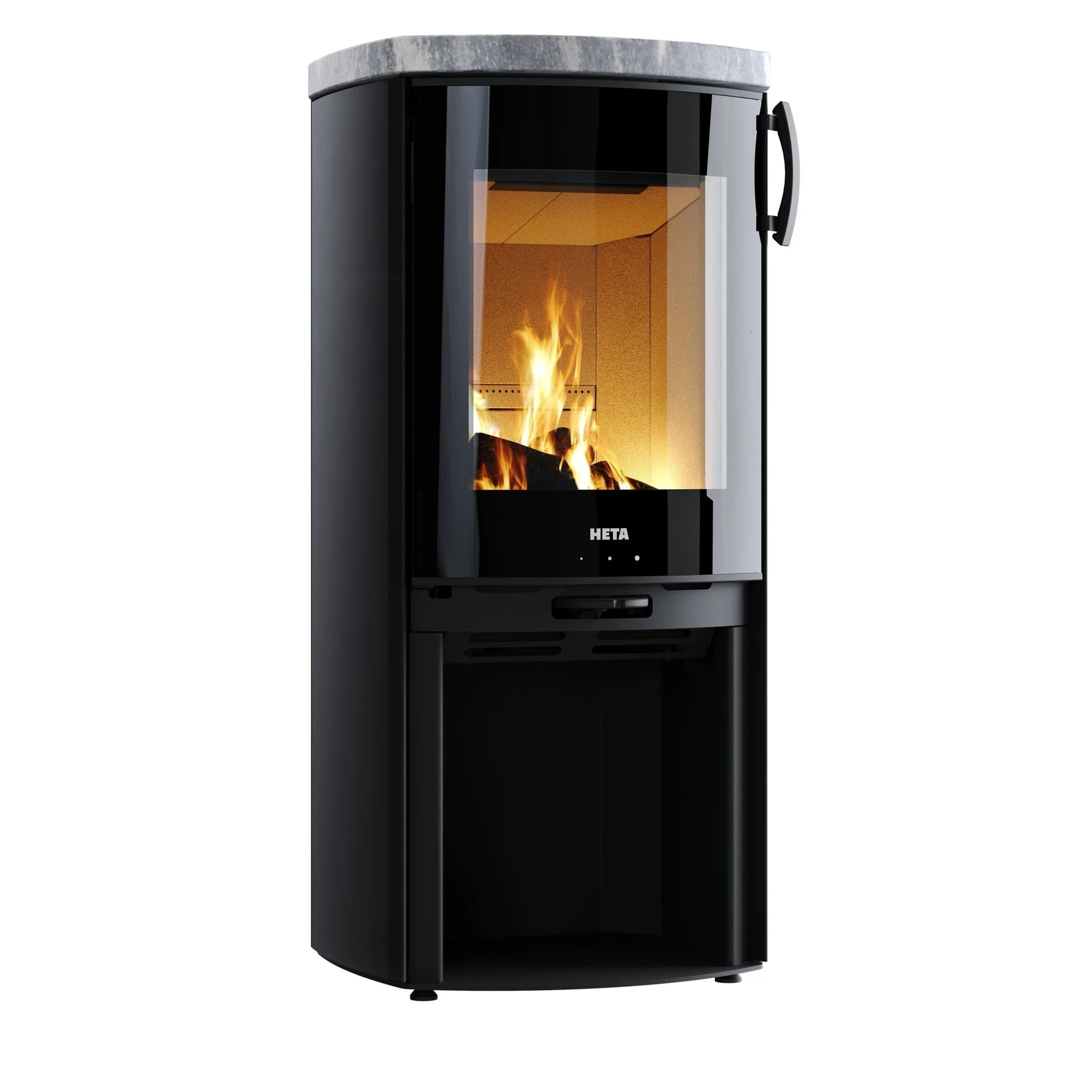 ICON-LINE-MODERNA-steel-soapstone-top-scaled.jpg