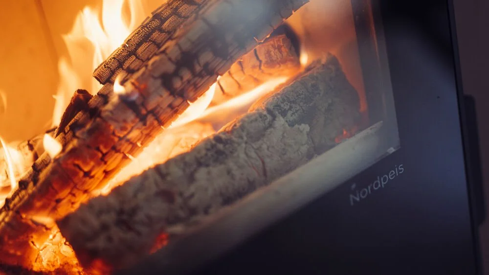 S-31A Exclusive 1.jpeg