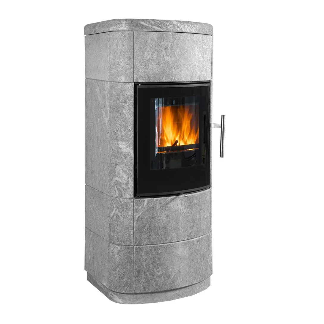 Norsk Kleber Marcello