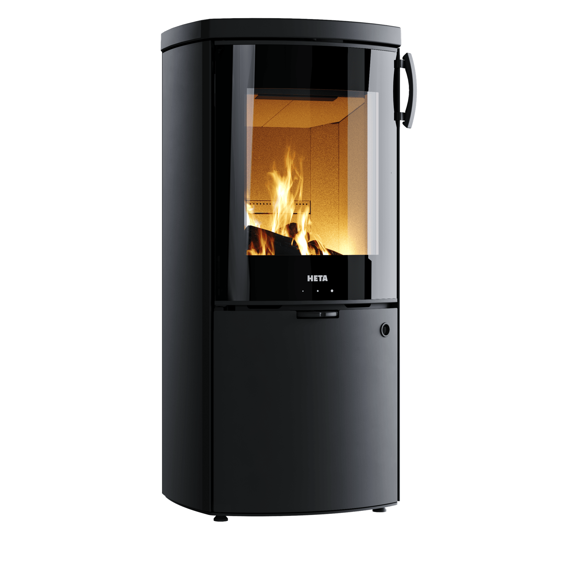 ICON-LINE-MODERNA-with-lower-door.png