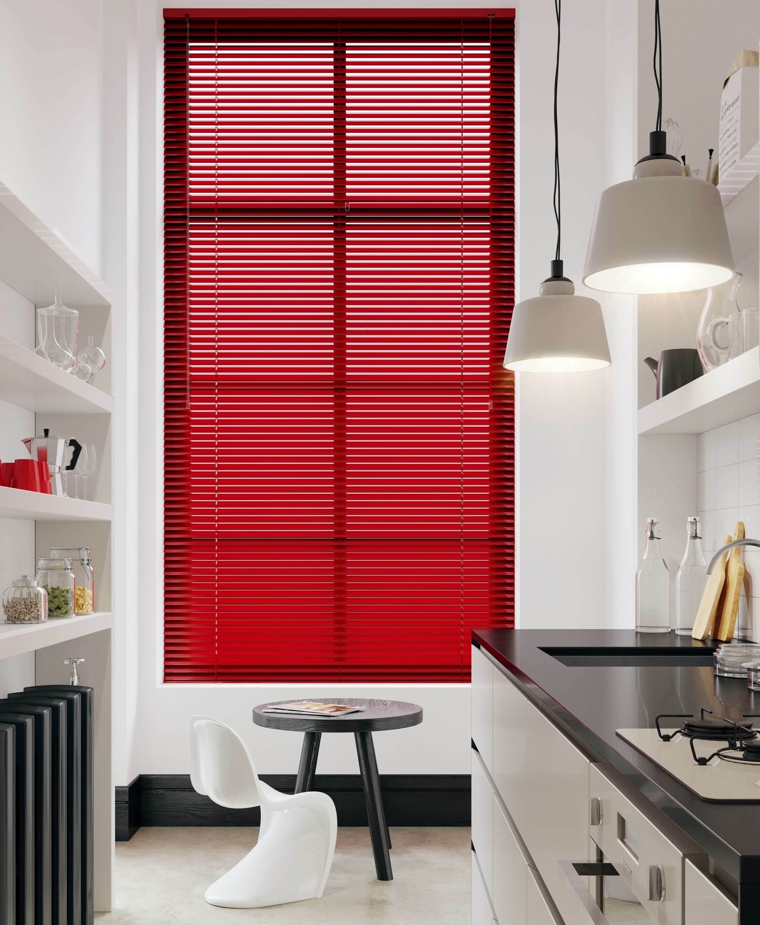 Primary+Red+Venetian+Blinds.jpeg