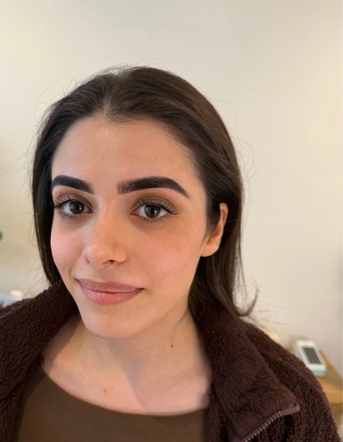What an amazing month 🥹🥰✨🤍

A little trip away, ☀️ 🌴 lots of new Korean lash lift and Microneedling clients and always my busiest month of annual ombr&eacute; brow colour boosts 💁🏼&zwj;♀️

Can&rsquo;t wait to do it all over again in June 🫶🏻

