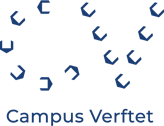 Campus Verftet