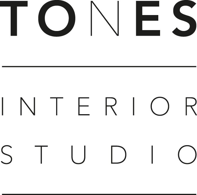 TONES Interior Studio