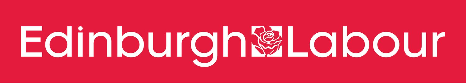 Edinburgh Labour 