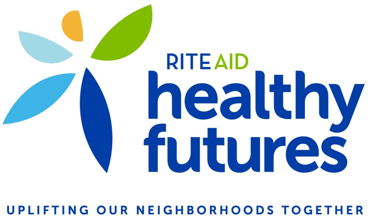 Rite Aid Healthy Futures