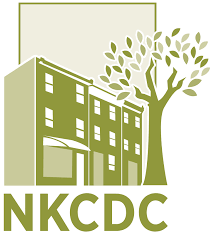 New Kensington Community Development Corporation