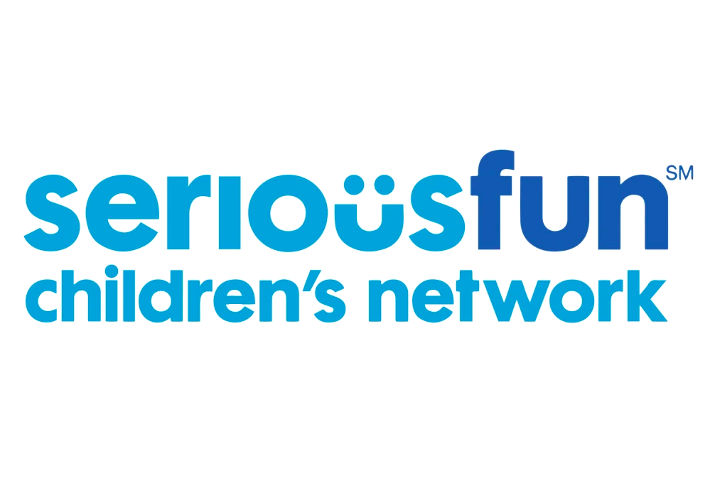 SeriousFun Children's Network