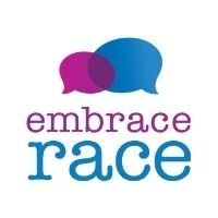 EmbraceRace