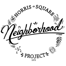 Norris Square Neighborhood Project