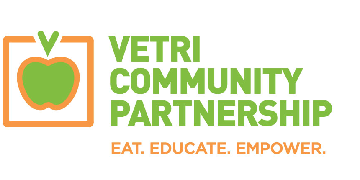 Vetri Community Partnership