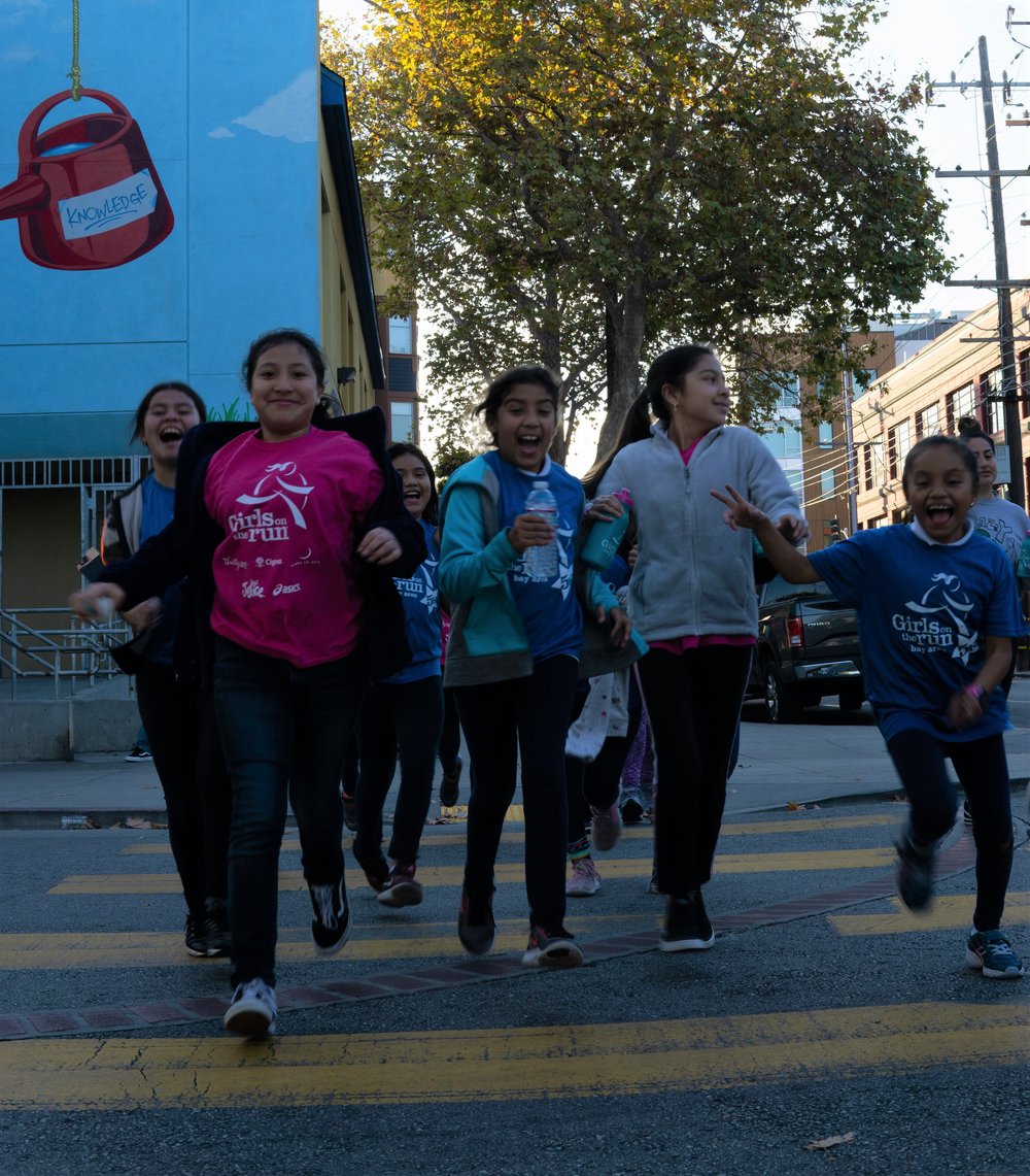 Girls on the Run Bay Area 8.jpg
