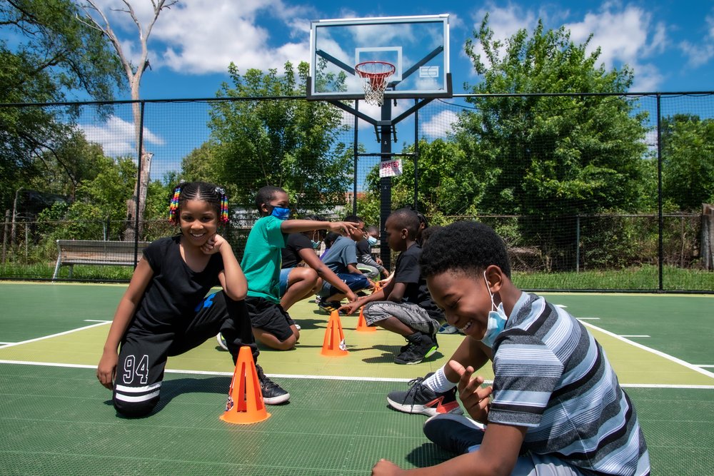 Kids on Court.jpg