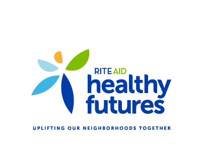 Rite Aid Healthy Futures