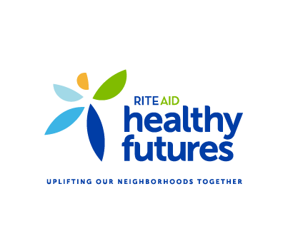 Rite Aid Healthy Futures