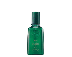 eternal curls oil.png