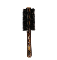 medium round brush.png