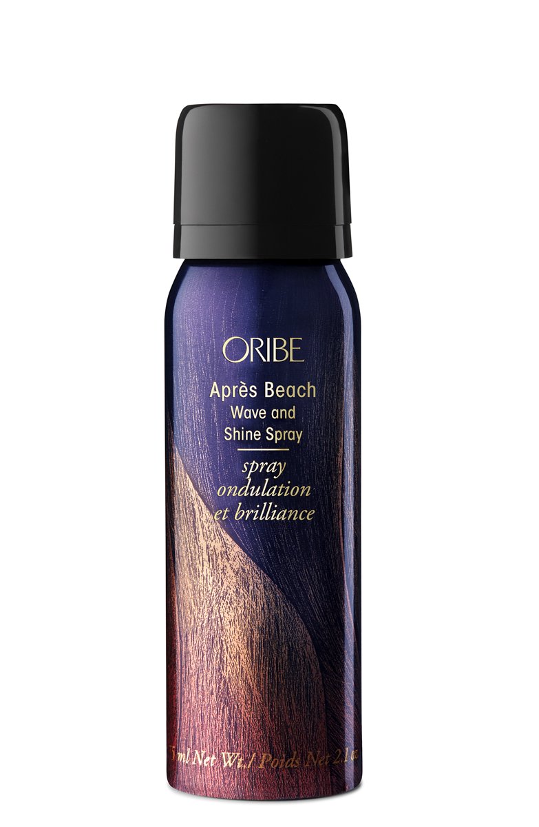 1014_Aprés_Beach_Wave_and_Shine_spray_A_open.jpg