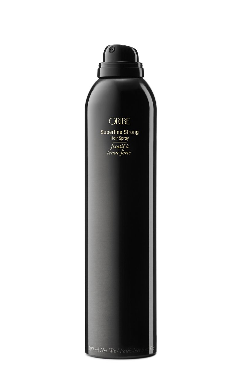 1071_Superfine_Strong_Hair_Spray_0028base_cap _.jpg