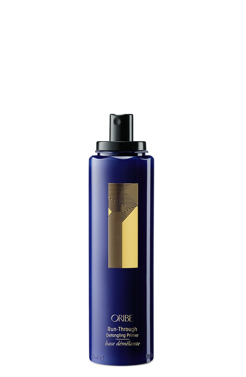1074_RunThrough_Detangling_Primer_0006base_Cap.jpg