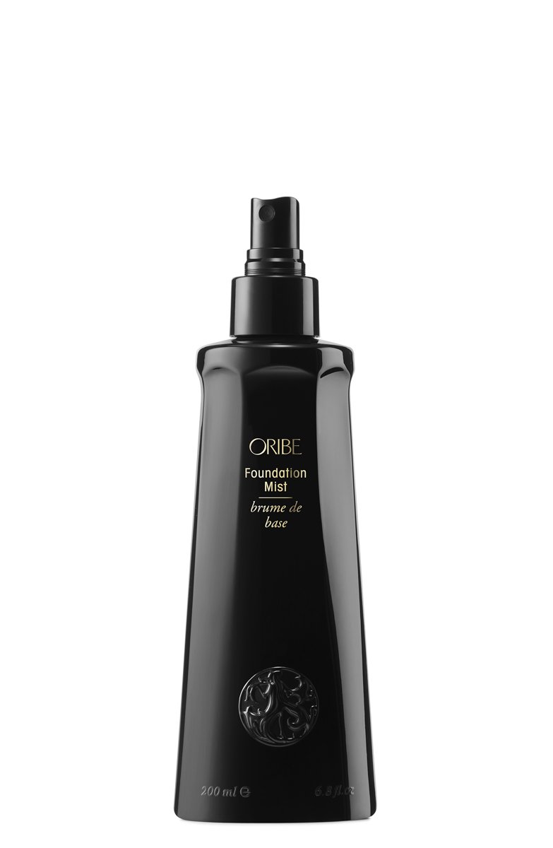 1073_Foundation_Mist_0006base_Cap.jpg