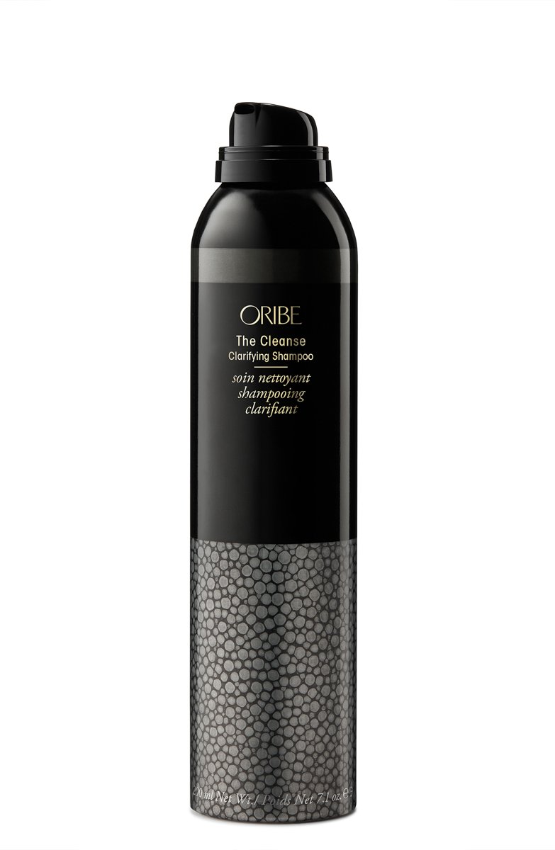 CleanseClarifyingShampoo_Packaged.jpg