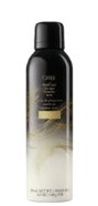gold lust dry heat spray.png
