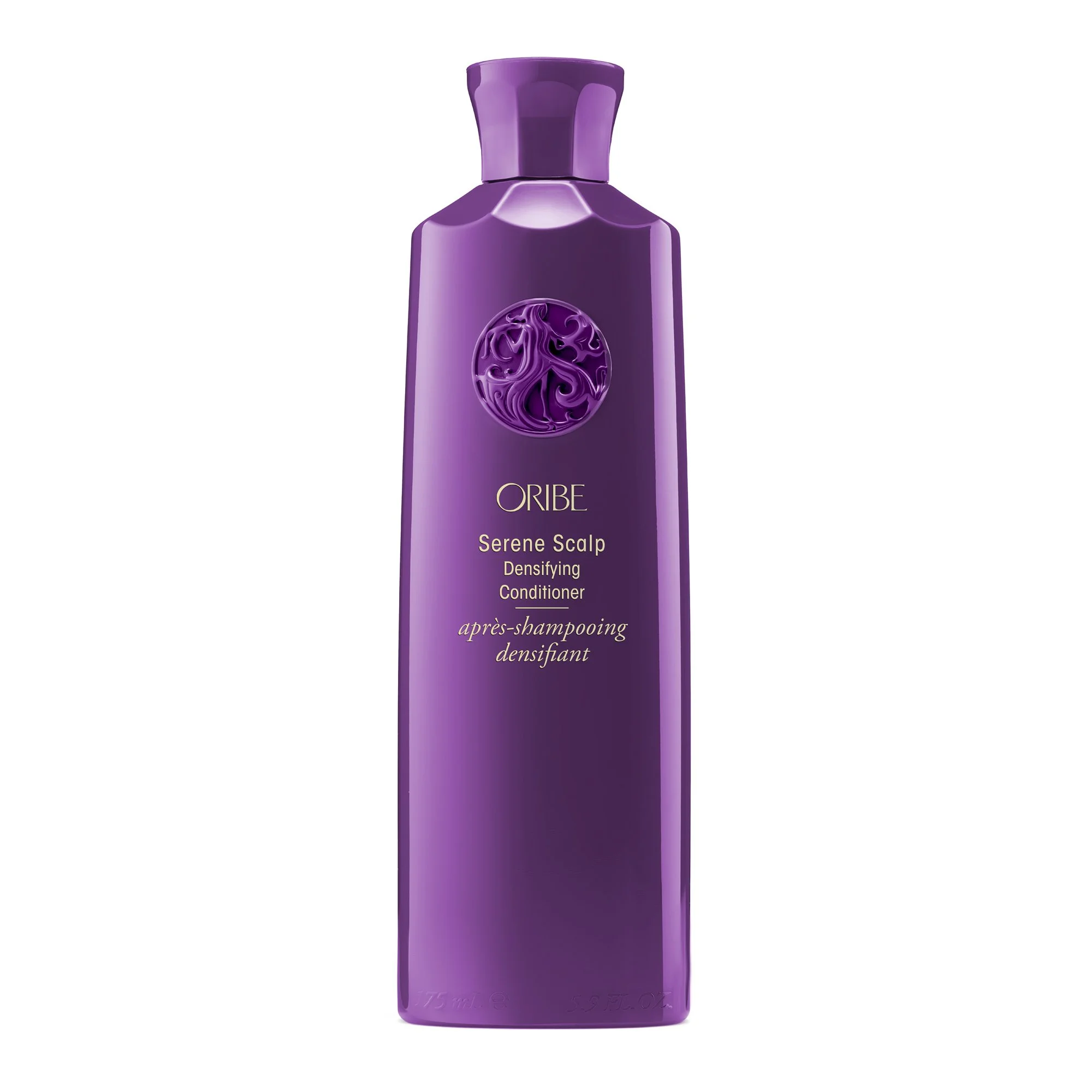 SereneScalp_DensifyingConditioner_175mL-Front-436-440_Oribe.com_300dpi.jpg