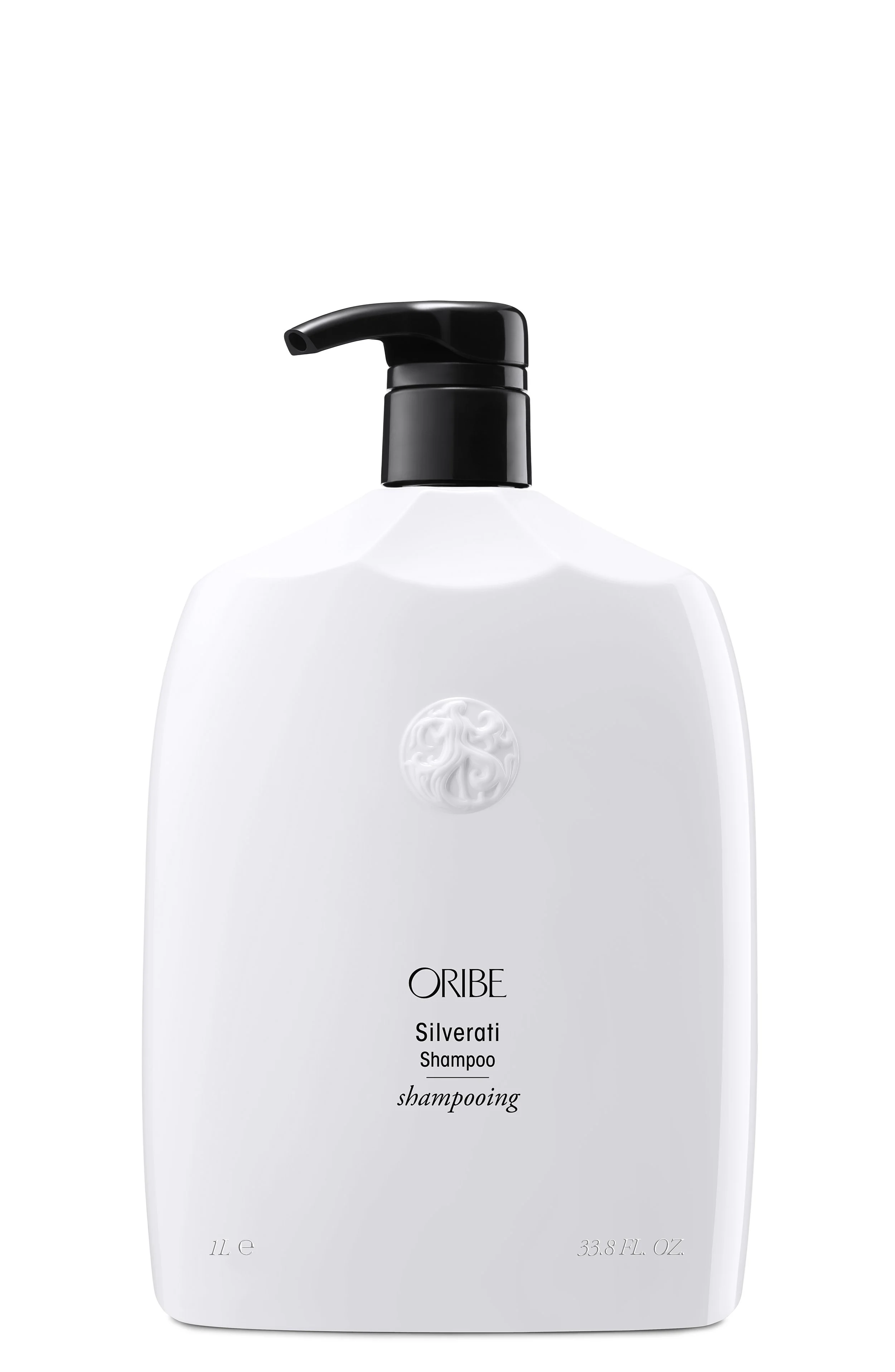 1113_Silverati Shampoo Liter_A.jpg