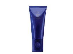supershine conditioner.png