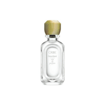 desertland perfume.png