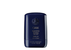supershine wax stick.png