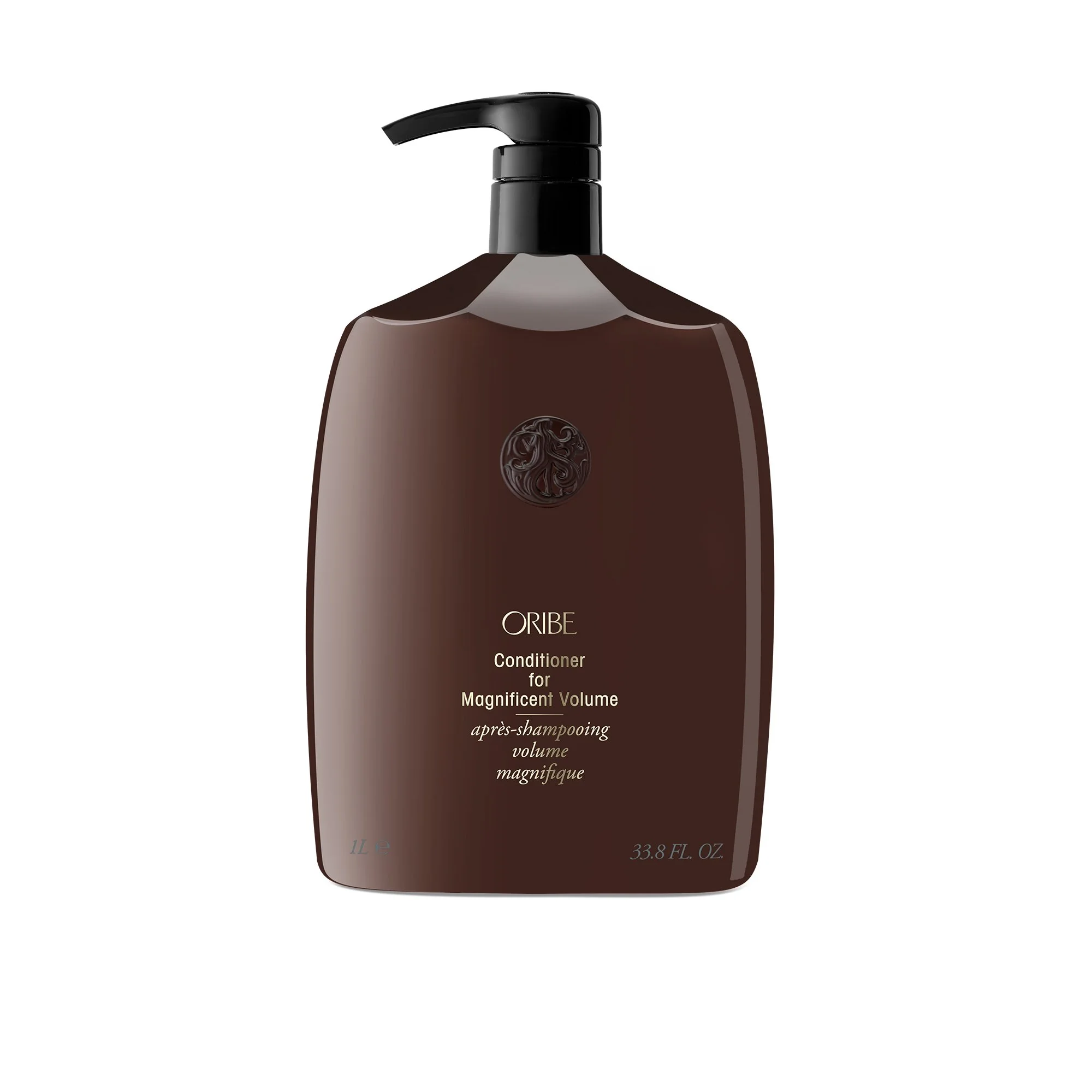Magnificent Conditioner liter  copy.jpg