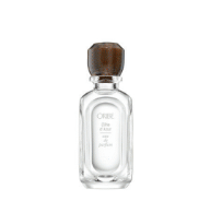 cote perfume.png
