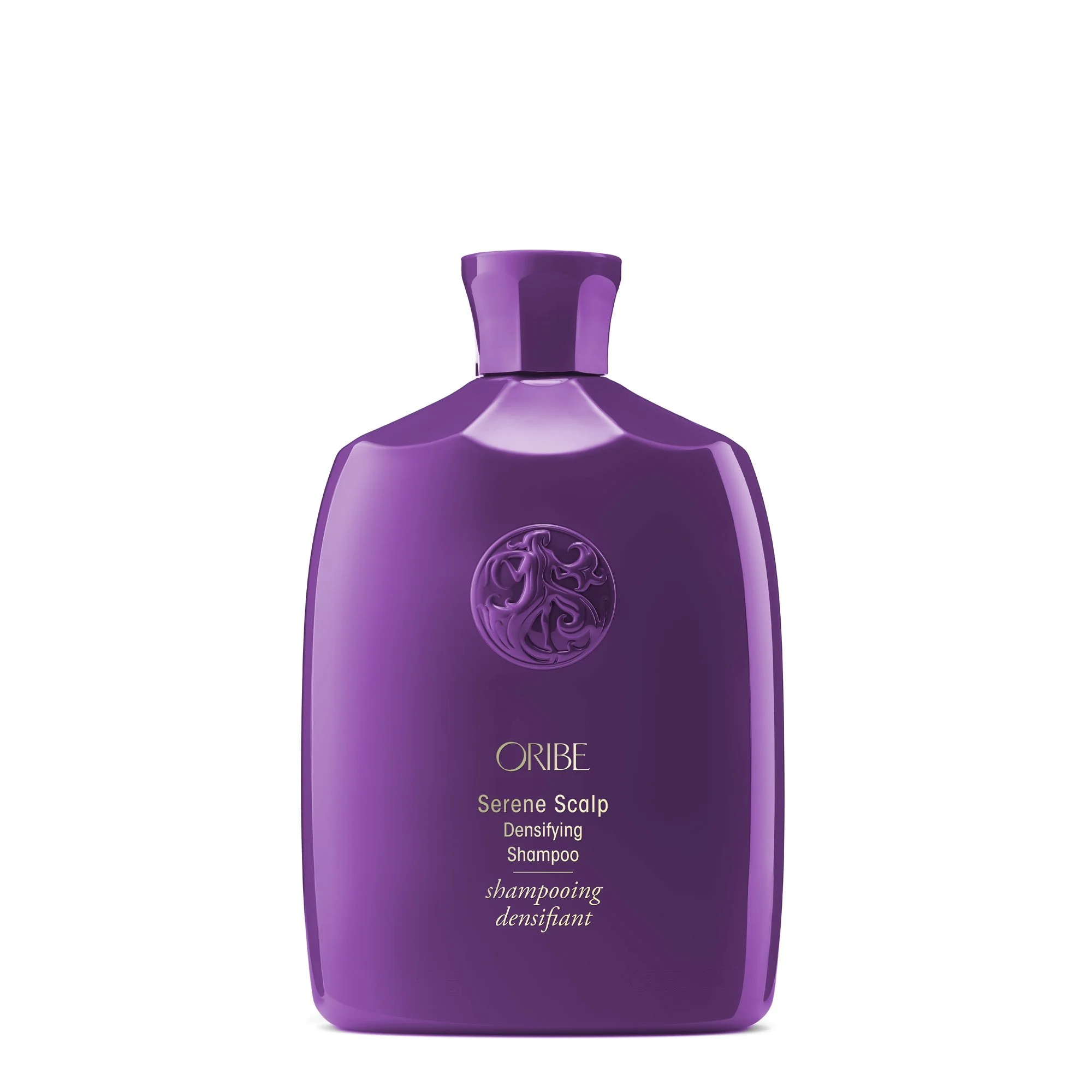 SereneScalp_DensifyingShampoo_250mL-Front-514-518_Oribe.com_300dpi.jpg