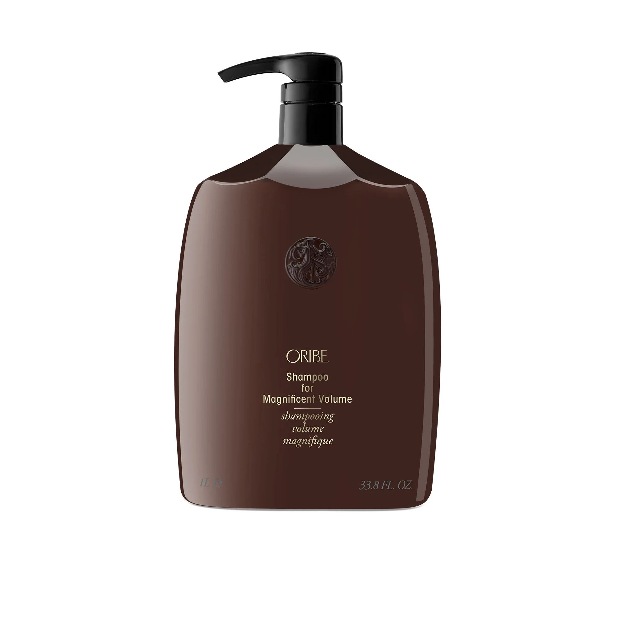 Magnificent Shampoo liter  copy.jpg