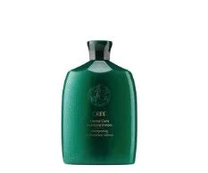 Eternal Curls Moisturizing Shampoo