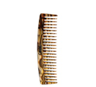 oribe comb.png