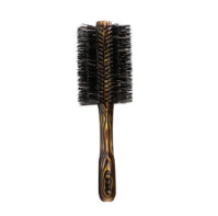lrge round brush.png
