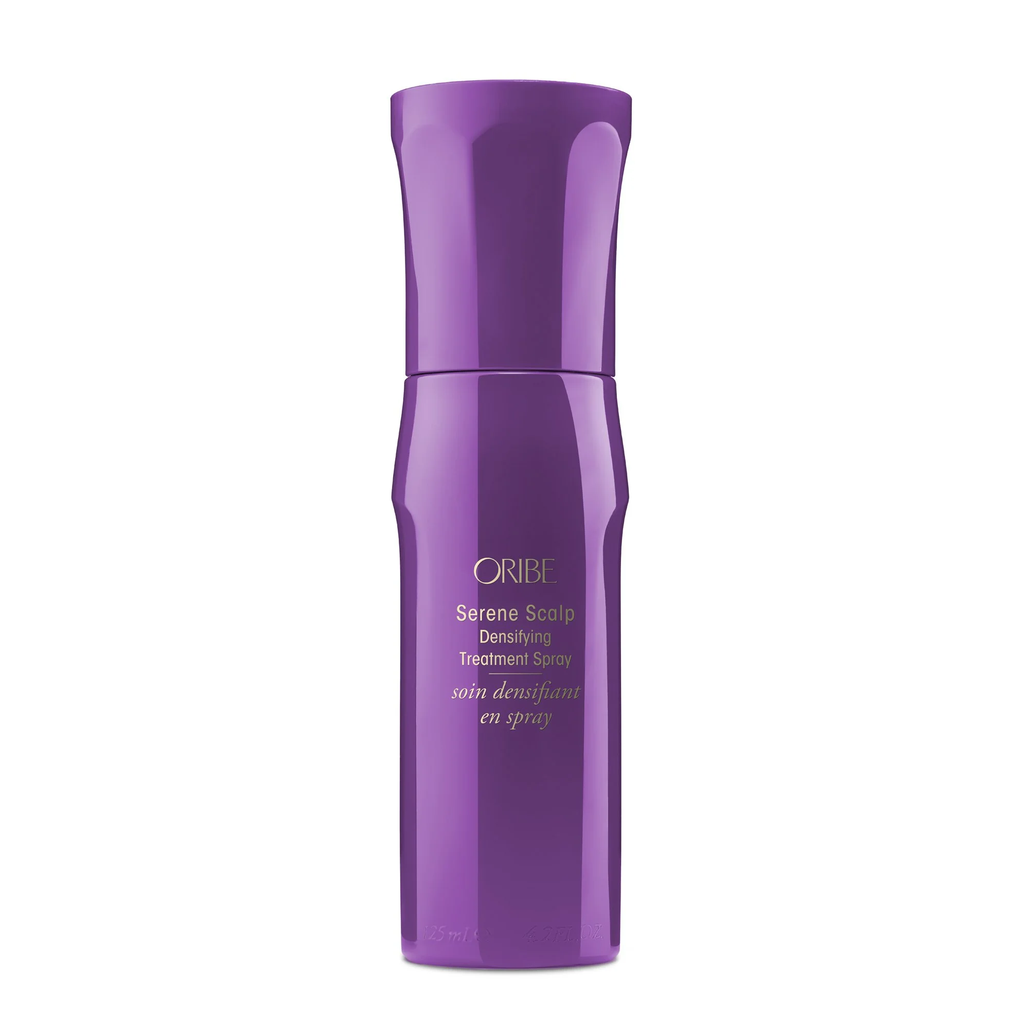 SereneScalp_DensifyingTreatmentSpray_125mL-Front-403-406_Oribe.com_300dpi.jpg