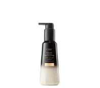 gold lust night creme.png