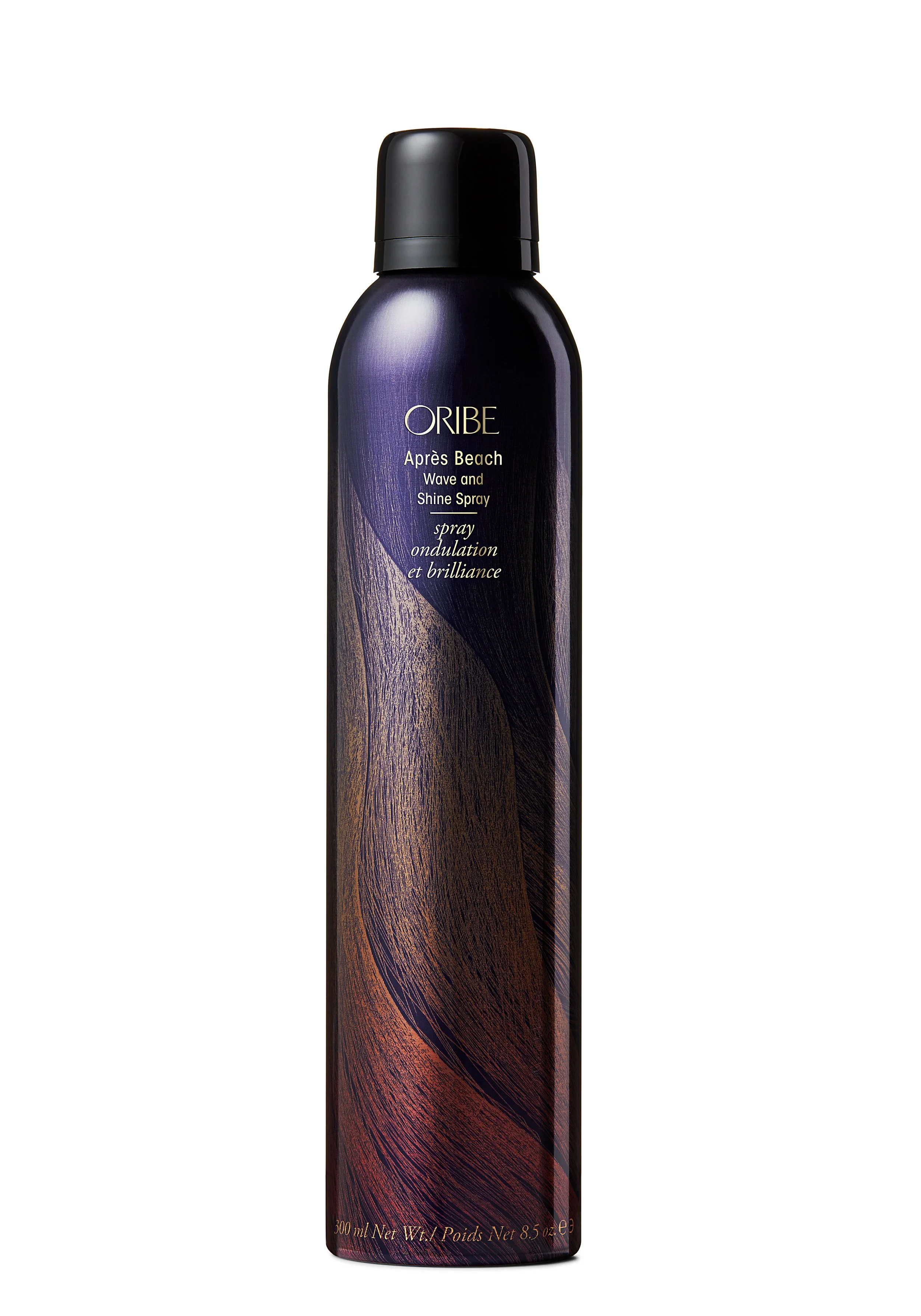 Après Beach Wave & Shine Spray.jpg