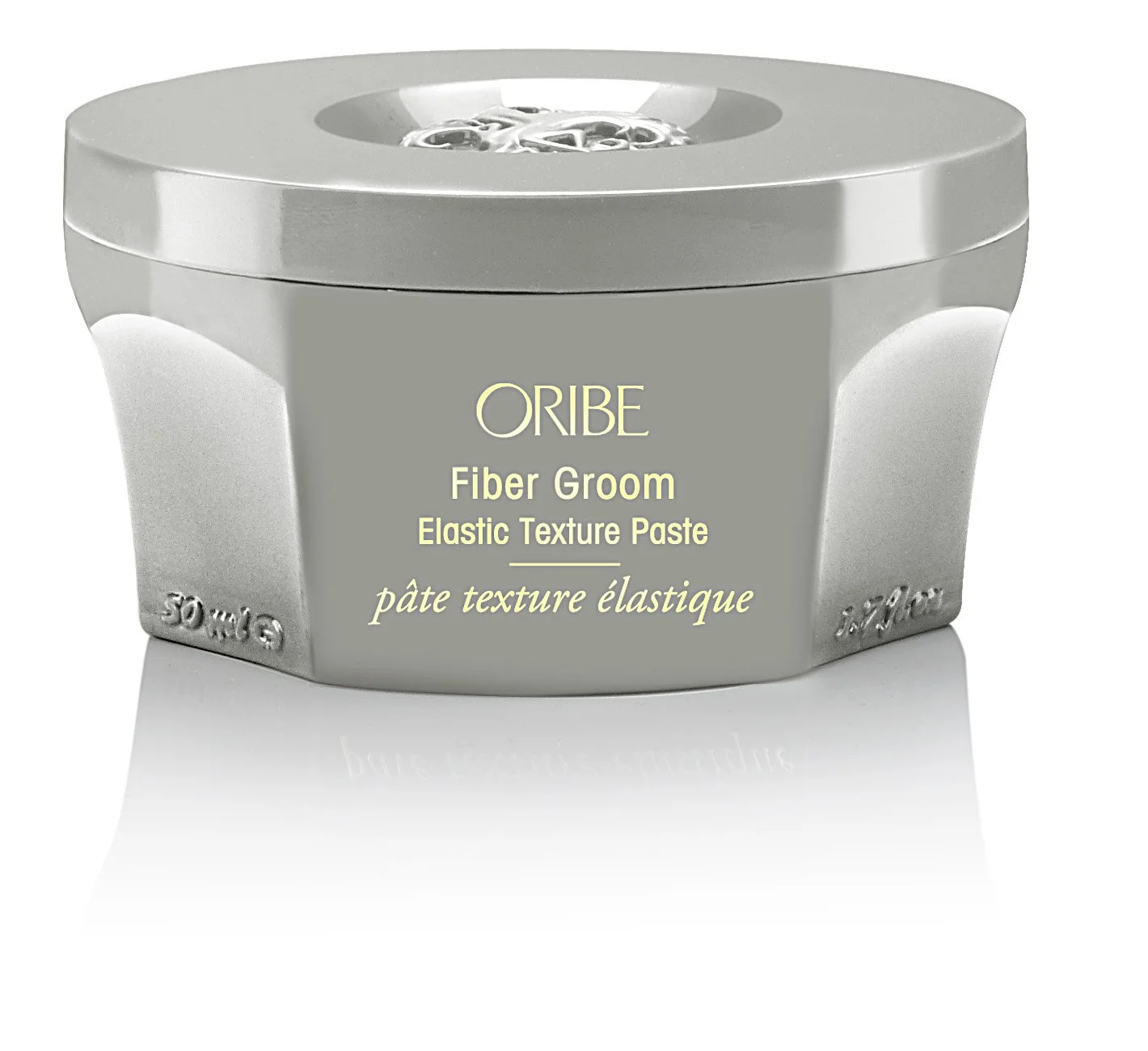 Fiber Groom- closed.jpg