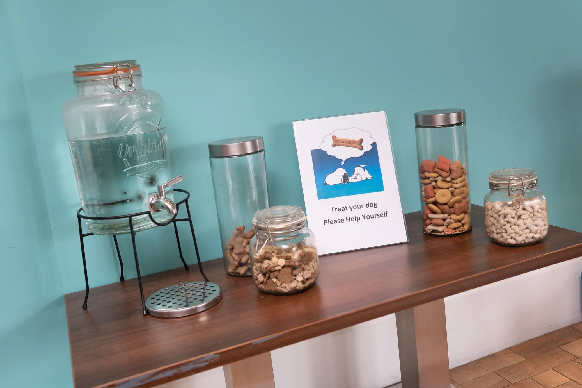 Petfriendly Blackpool hotel Best Western Carlton Hotel Blackpool