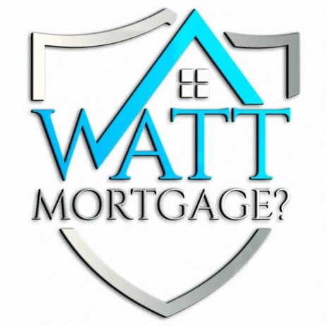 Watt Mortgage